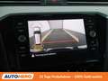 Volkswagen Passat 1.4 GTE Weiß - thumbnail 22