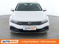 Volkswagen Passat 1.4 GTE Weiß - thumbnail 9