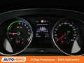 Volkswagen Passat 1.4 GTE Weiß - thumbnail 20