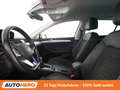 Volkswagen Passat 1.4 GTE Weiß - thumbnail 10