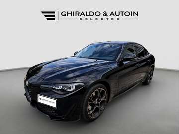 2.0 T 280cv Intensa AT8 Q4