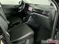 Volkswagen T-Cross 1.0 TSI DSG Style Bluetooth Navi LED Klima Schwarz - thumbnail 4
