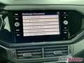 Volkswagen T-Cross 1.0 TSI DSG Style Bluetooth Navi LED Klima Schwarz - thumbnail 8