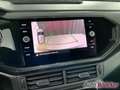 Volkswagen T-Cross 1.0 TSI DSG Style Bluetooth Navi LED Klima Schwarz - thumbnail 6