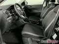 Volkswagen T-Cross 1.0 TSI DSG Style Bluetooth Navi LED Klima Schwarz - thumbnail 3