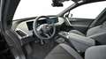 BMW iX xDrive45 *M-Sportpaket *Harman/Kardon Schwarz - thumbnail 18