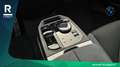 BMW iX xDrive45 *M-Sportpaket *Harman/Kardon Schwarz - thumbnail 16