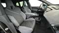 BMW iX xDrive45 *M-Sportpaket *Harman/Kardon Schwarz - thumbnail 20