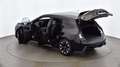 BMW iX xDrive45 *M-Sportpaket *Harman/Kardon Schwarz - thumbnail 10