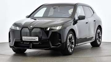 xDrive45 *M-Sportpaket *Harman/Kardon