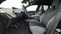 BMW iX xDrive45 *M-Sportpaket *Harman/Kardon Schwarz - thumbnail 19