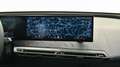 BMW iX xDrive45 *M-Sportpaket *Harman/Kardon Schwarz - thumbnail 15
