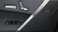 BMW iX xDrive45 *M-Sportpaket *Harman/Kardon Schwarz - thumbnail 17