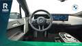 BMW iX xDrive45 *M-Sportpaket *Harman/Kardon Schwarz - thumbnail 14