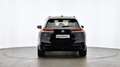 BMW iX xDrive45 *M-Sportpaket *Harman/Kardon Schwarz - thumbnail 5