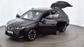 BMW iX xDrive45 *M-Sportpaket *Harman/Kardon Schwarz - thumbnail 9