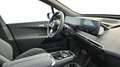 BMW iX xDrive45 *M-Sportpaket *Harman/Kardon Schwarz - thumbnail 21