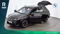 BMW iX xDrive45 *M-Sportpaket *Harman/Kardon Schwarz - thumbnail 9