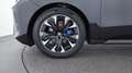 BMW iX xDrive45 *M-Sportpaket *Harman/Kardon Schwarz - thumbnail 24