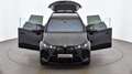 BMW iX xDrive45 *M-Sportpaket *Harman/Kardon Schwarz - thumbnail 8