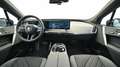 BMW iX xDrive45 *M-Sportpaket *Harman/Kardon Schwarz - thumbnail 13