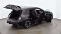 BMW iX xDrive45 *M-Sportpaket *Harman/Kardon Schwarz - thumbnail 12