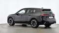 BMW iX xDrive45 *M-Sportpaket *Harman/Kardon Schwarz - thumbnail 4