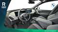 BMW iX xDrive45 *M-Sportpaket *Harman/Kardon Schwarz - thumbnail 18