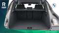 BMW iX xDrive45 *M-Sportpaket *Harman/Kardon Schwarz - thumbnail 23