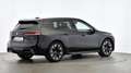 BMW iX xDrive45 *M-Sportpaket *Harman/Kardon Schwarz - thumbnail 6