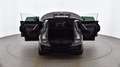 BMW iX xDrive45 *M-Sportpaket *Harman/Kardon Schwarz - thumbnail 11