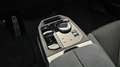 BMW iX xDrive45 *M-Sportpaket *Harman/Kardon Schwarz - thumbnail 16