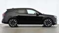 BMW iX xDrive45 *M-Sportpaket *Harman/Kardon Schwarz - thumbnail 7