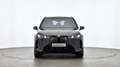 BMW iX xDrive45 *M-Sportpaket *Harman/Kardon Schwarz - thumbnail 2