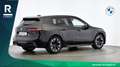 BMW iX xDrive45 *M-Sportpaket *Harman/Kardon Schwarz - thumbnail 6