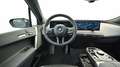 BMW iX xDrive45 *M-Sportpaket *Harman/Kardon Schwarz - thumbnail 14