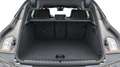 BMW iX xDrive45 *M-Sportpaket *Harman/Kardon Schwarz - thumbnail 23