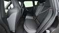 BMW iX xDrive45 *M-Sportpaket *Harman/Kardon Schwarz - thumbnail 22