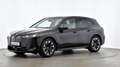 BMW iX xDrive45 *M-Sportpaket *Harman/Kardon Schwarz - thumbnail 3