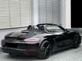 Porsche 718 Boxster - thumbnail 3