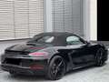 Porsche 718 Boxster - thumbnail 4