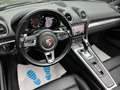 Porsche 718 Boxster - thumbnail 2