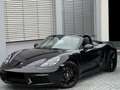 Porsche 718 Boxster - thumbnail 7