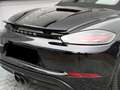 Porsche 718 Boxster - thumbnail 5