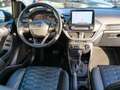 Ford Fiesta 1.0 124PK Automaat EcoBoost Vignale | PANODAK | NA Grijs - thumbnail 13