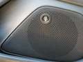 Ford Fiesta 1.0 124PK Automaat EcoBoost Vignale | PANODAK | NA Grijs - thumbnail 17