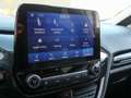 Ford Fiesta 1.0 124PK Automaat EcoBoost Vignale | PANODAK | NA Grijs - thumbnail 10