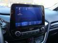 Ford Fiesta 1.0 124PK Automaat EcoBoost Vignale | PANODAK | NA Grijs - thumbnail 11