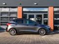 Ford Fiesta 1.0 124PK Automaat EcoBoost Vignale | PANODAK | NA Grijs - thumbnail 5
