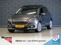 Ford Fiesta 1.0 124PK Automaat EcoBoost Vignale | PANODAK | NA Grijs - thumbnail 1